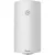 Накопительный электрический водонагреватель Metronex Thermo Lite MX WH 2.0kW FEN0051BEL/T