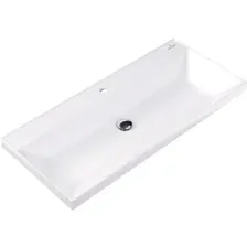 Умывальник ROXEN Mila 100 