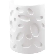 Бра DesignLed MJ Magic 003056 (белый)