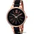 Наручные часы Anne Klein 1412BKRG