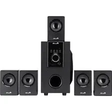 Акустика Eltronic 30-46 Home Sound