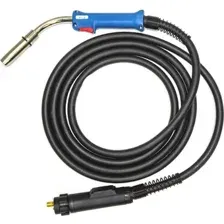 Сварочная горелка Aurora MIG SUPER MAXI 450 24655