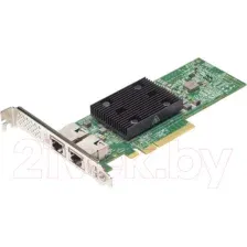 Сетевой адаптер Lenovo 7ZT7A00496