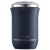 Шейвер Enchen Traveller Mini