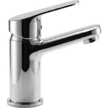 Смеситель Wellerein Silk 21SK26M