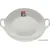 Блюдо Perfecto Linea Asian 17-102403