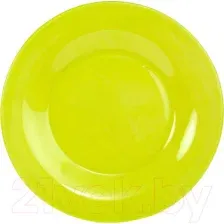 Тарелка десертная Luminarc Ambiante Anis L6265