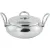 Кастрюля Lenardi Mirrow 903-004 (с крышкой)