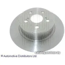 Blue Print ADT343162