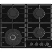 Варочная панель Gorenje GTW641BHF
