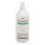 Шампунь La'dor Damaged Protector Acid Shampoo 900 мл