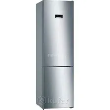 Холодильник Bosch Serie 4 KGN39XI326