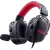 REDRAGON AURORA 72039, (ЧЕРНЫЙ)