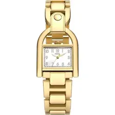 Наручные часы Fossil ES5327