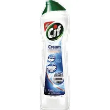 Средство универсальное Cif Актив фреш 0.5 л