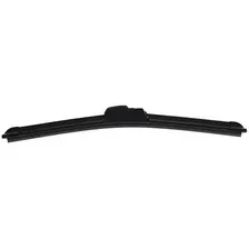 Zentparts Z156497 - Щетка стеклоочистителя