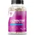 L-карнитин Trec Nutrition L-Carnitine + Green tea (90 капсул)