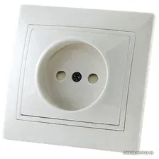 Розетка TDM Electric SQ1814-0015