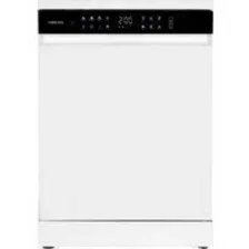 Посудомоечная машина Hiberg i-F 6815 LW