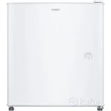 Мини-холодильник Candy CHASD4351EWC