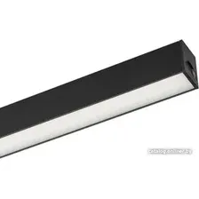 Трековый светильник Arlight MAG-FLAT-25-L400-12W Day4000 032828