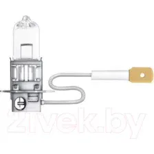 Автомобильная лампа Osram H3 64151
