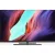 Телевизор Viomi YMD65C