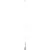 Торшер LOFT IT Slim 3604-WH