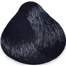 Oyster/Ойстер 1/1 Перманентный краситель для волос Perlacolor, 100 мл