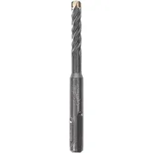 Бур Milwaukee 4932498878