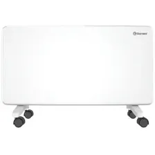 THERMEX FRAME 1500M