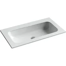 Умывальник Ceramica Nova CN7012wx