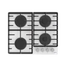 GORENJE GT642AXW