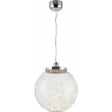 Подвесная люстра Freya Isabel FR6157-PL-24W-TR