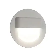 Светильник Citilux Скалли CLD006R0