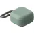 Чехол Ringke Onyx Magnetic для Airpods 4 Sage Green
