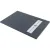 Душевой поддон Aquanet Delight New 140x80 258898