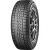 Зимние шины Yokohama Iceguard IG70 215/60R17 96Q