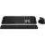 Офисный набор Logitech MX Keys S Combo for Mac 920-012845 (нет кириллицы)