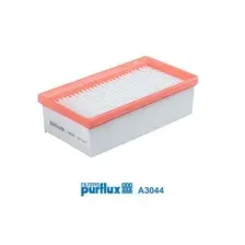 Фильтр воздушный PURFLUX A3044
