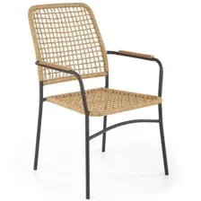 Стул HALMAR K457