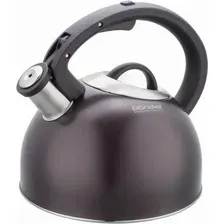 Чайник со свистком Rondell Tierno RDS‑1900