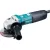 MAKITA GA 6040 C