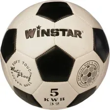 Футбольный мяч Winstar WN11007