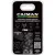Цепь для пилы Caiman CC3816-60CH