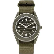 Наручные часы Anne Klein AK/4017SVOL