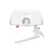 Проточный водонагреватель Royal Thermo Smartfix TS 3.5kW