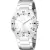Наручные часы Esprit ES1G527M0035