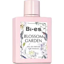 Парфюмерная вода Bi-es Blossom Garden (100мл)