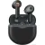 Наушники SoundPeats Air4